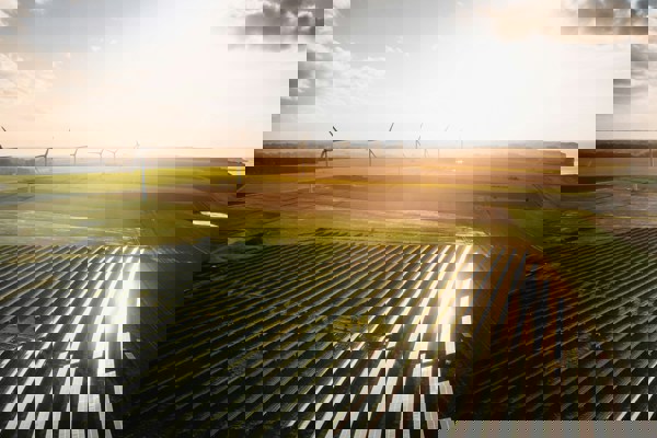 Benoit Deschasaux Sy4v8adajte Unsplash