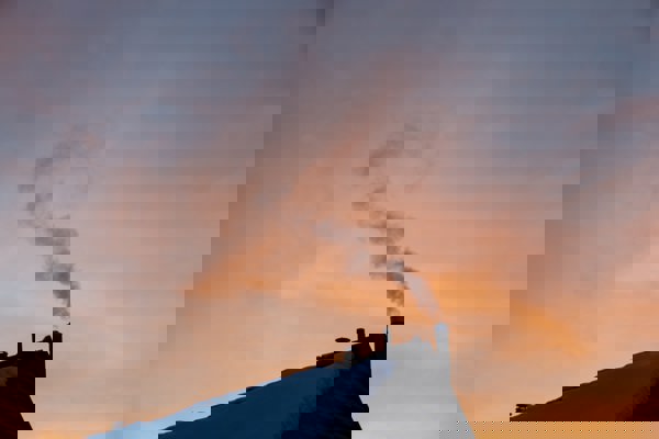 Energy Efficiency In Home