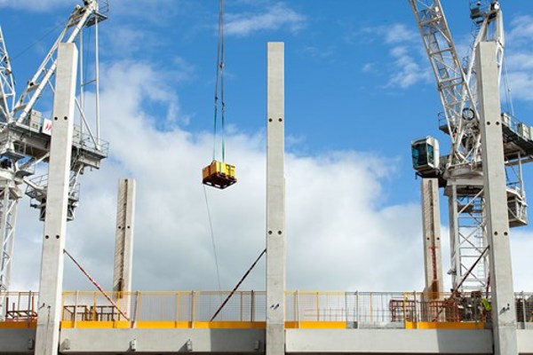 Final Construc Img 9535 S (2)