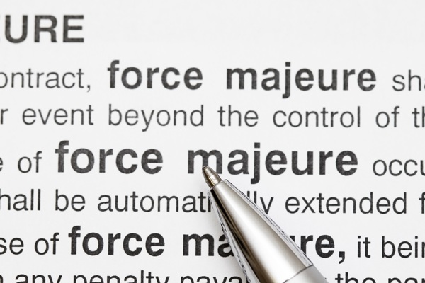 Force Majeure Resized