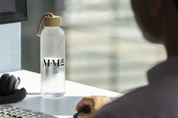 High Res Mf Mac August25 001 (1)