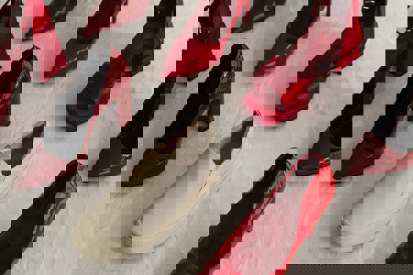 Karolina Grabowska Zmdvxivwhqg Unsplash