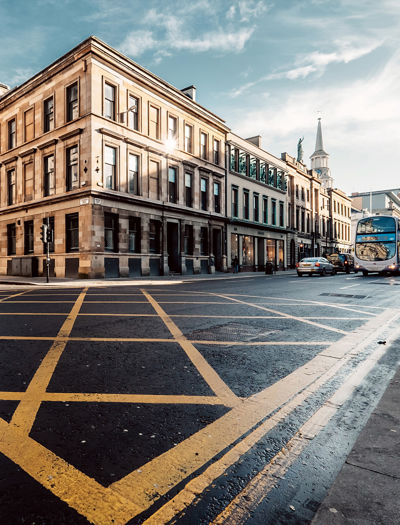 168极速一分钟赛车体彩开奖官网 MFMac Public Tile