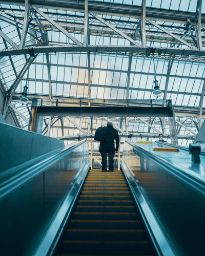 Ross Sneddon Dr0yhsaly0g Unsplash