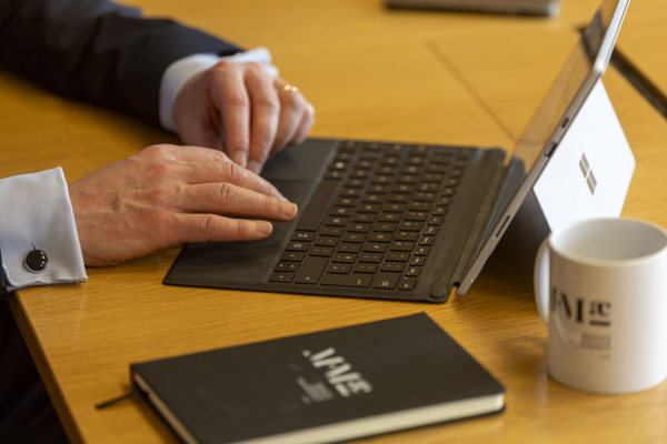 FCA consultation on the regulation of Deferred Payment Credit