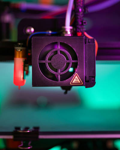 SQ Jakub Zerdzicki Ry86fg1a7hy Unsplash