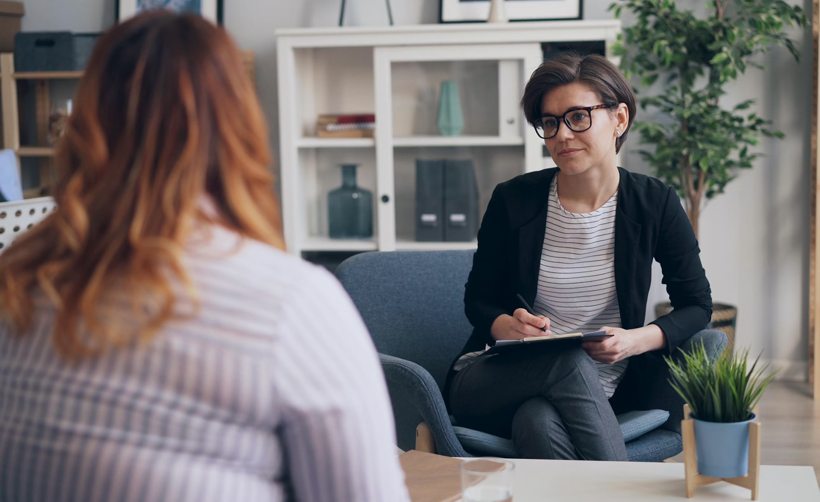 Theview 2025 Autumn Contentimg